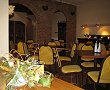 Sala de mese
